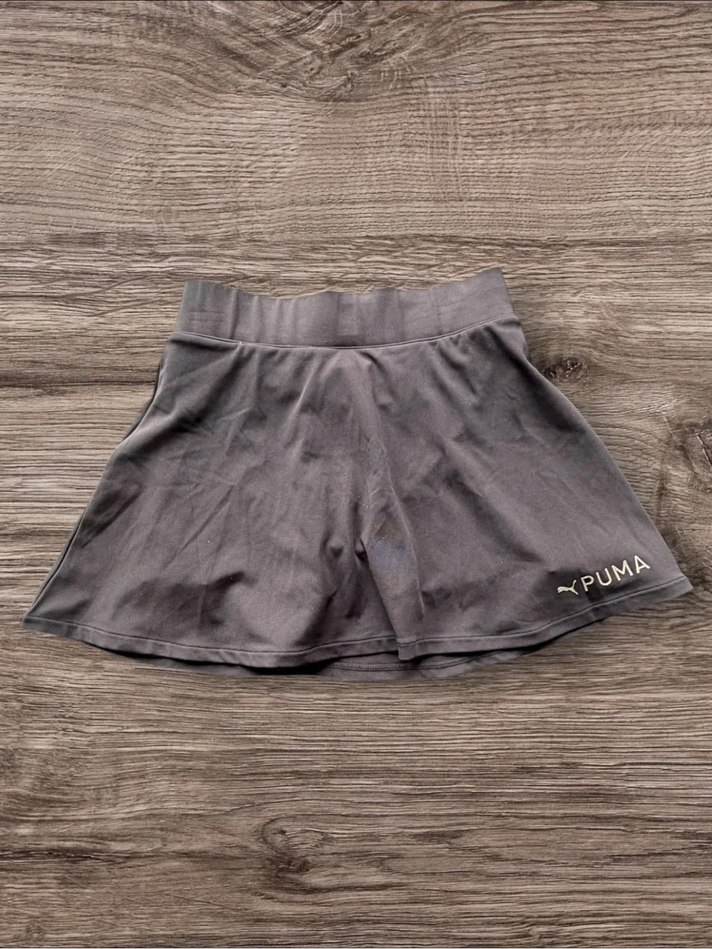 Girls Puma Lot of 3 Matching Sets Size Medium - Picture 8 of 14